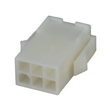 TE CONNECTIVITY 172160-1