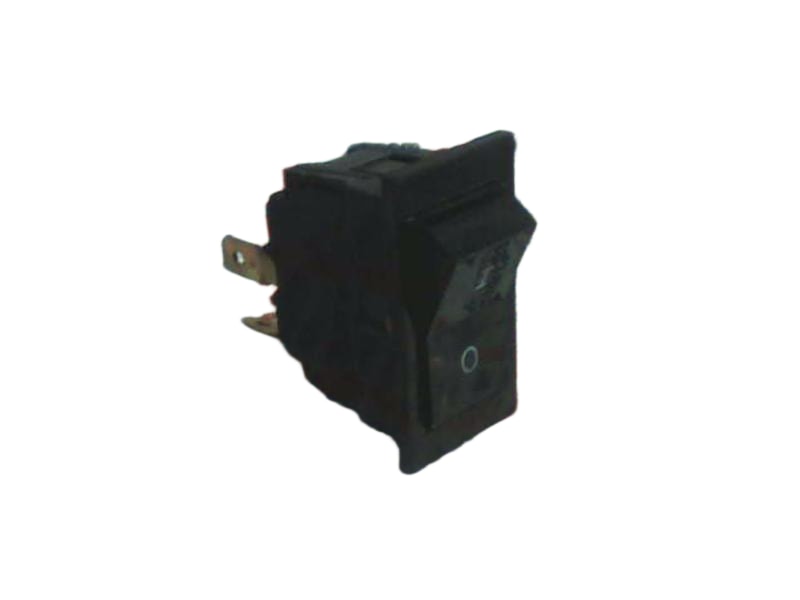 93PL404-11E-A by EATON CORPORATION