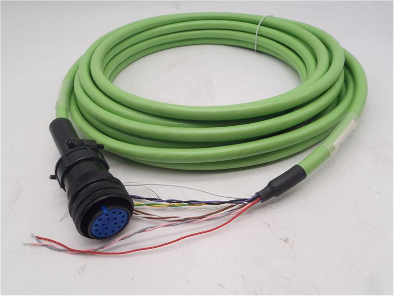 CBL-J1370612/30 by ORMEC