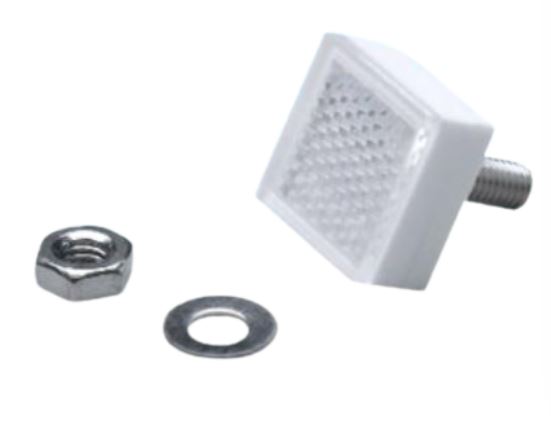 EFECTOR REFLECTOR LASER TS-11X11-E20991