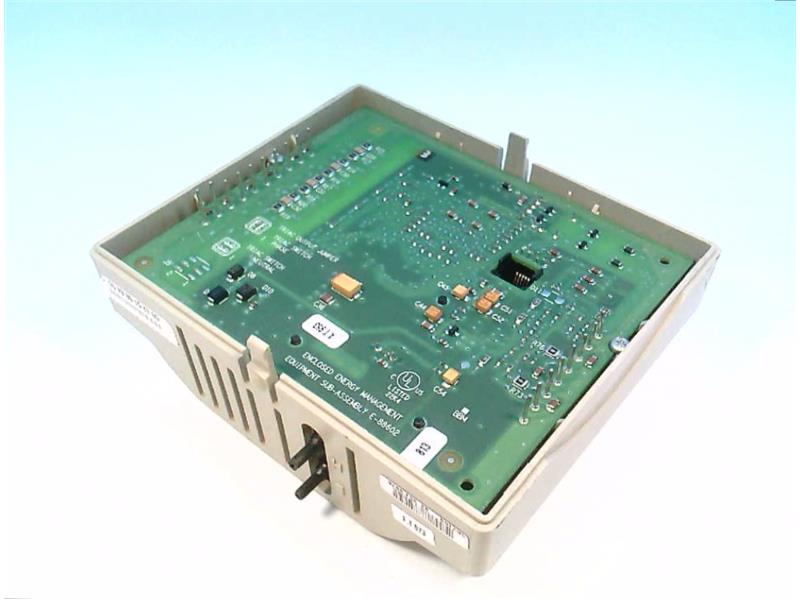 SIEMENS 587-100-BEIGE