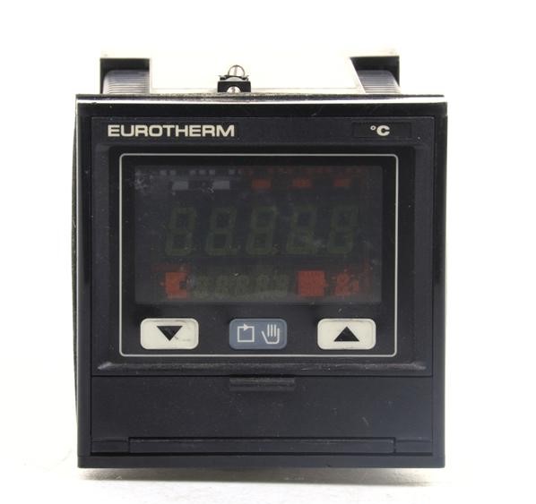 815S/RTD/NONE/NONE/NONE/NONE/485/96/S/70/0/100/C/AM/NO/E/N/S/N//// by INVENSYS