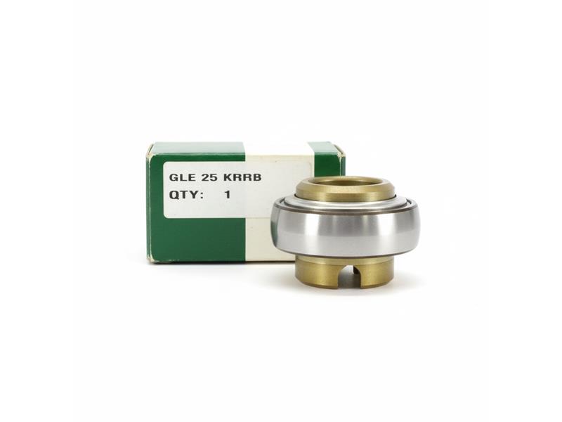 SCHAEFFLER GROUP GLE-25-KRRB