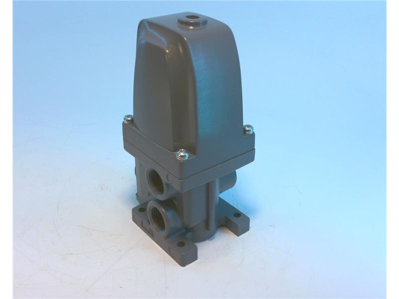 PARKER AS2308-03-200