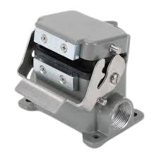 AUTOMATION DIRECT ZP-MC06B-2-SSM16C