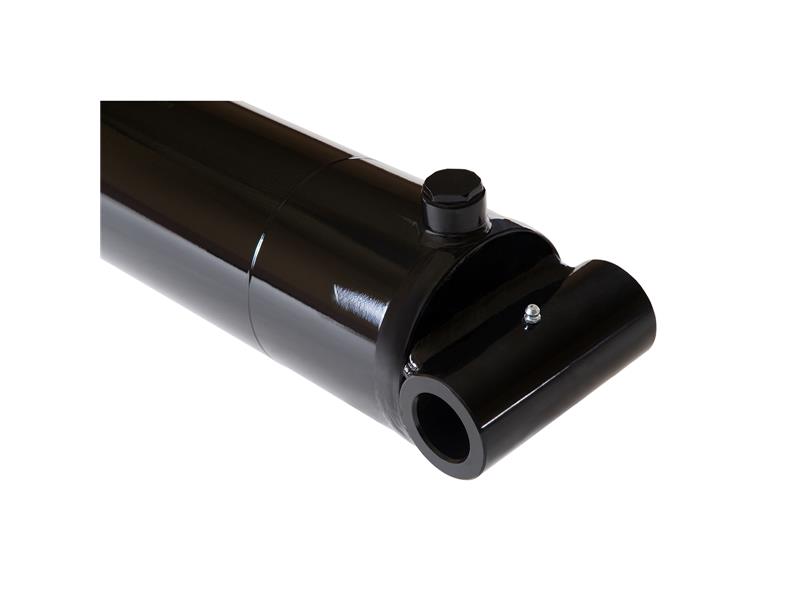 WPE 3.5X30 by MAGISTER HYDRAULICS