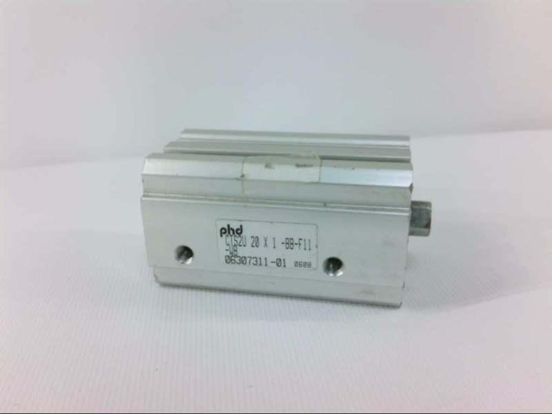 PHD INC CTS2U-20X-BB-F11-WB