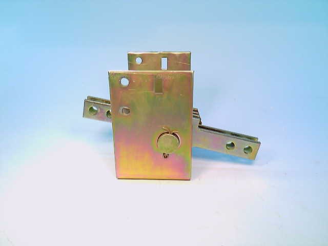 EATON CORPORATION AMTPM