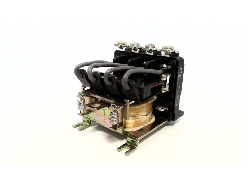 TE CONNECTIVITY PM-17AY-24