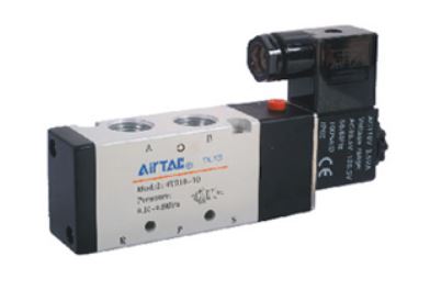 AIRTAC 4V31010ET
