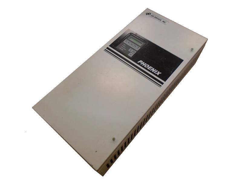 US DRIVES 0400-0015-N1