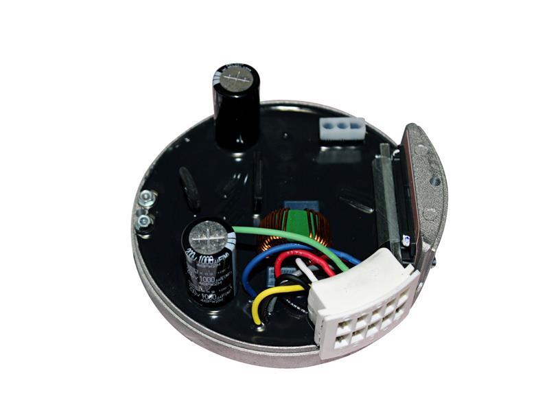 UNITED TECHNOLOGIES HK44ER233