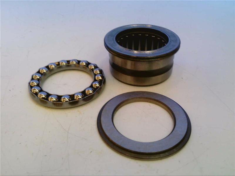 SCHAEFFLER GROUP NKX30-XL