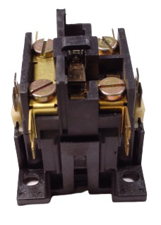 SCHNEIDER ELECTRIC 8910DP21V14