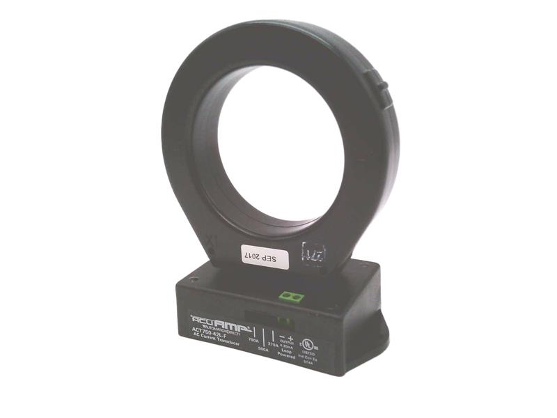AUTOMATION DIRECT ACT750-42L-F