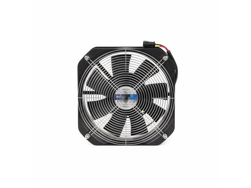 MRS25-T by ORIENTAL MOTOR