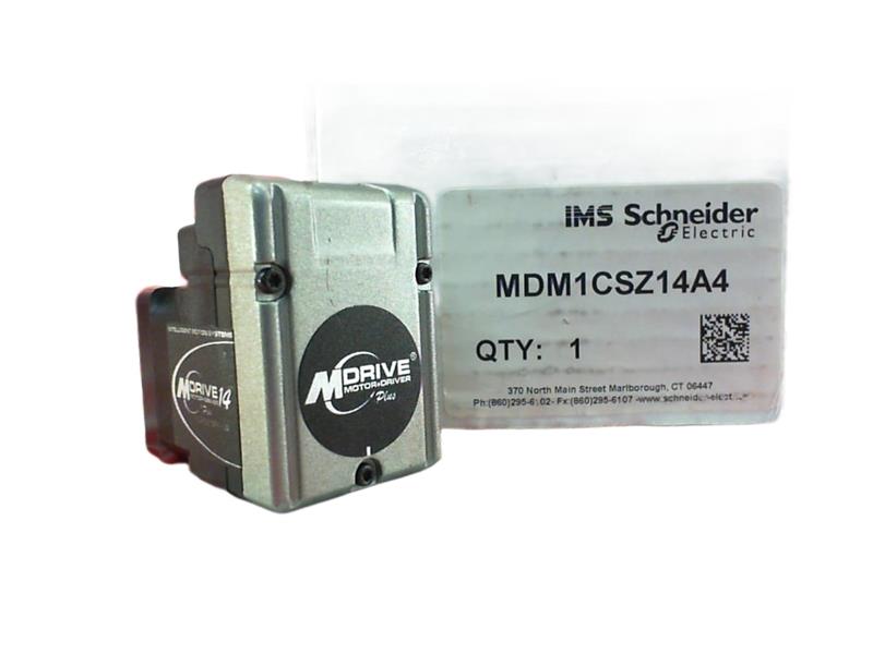 MDM1CSZ14A4 by SCHNEIDER ELECTRIC