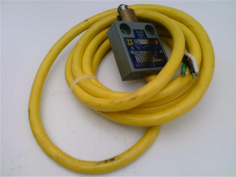 SCHNEIDER ELECTRIC 9007-XA7306D