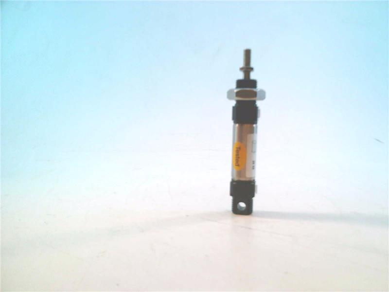 PARKER P1A-S016DS-0010