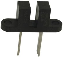 TT ELECTRONICS OPB972T51