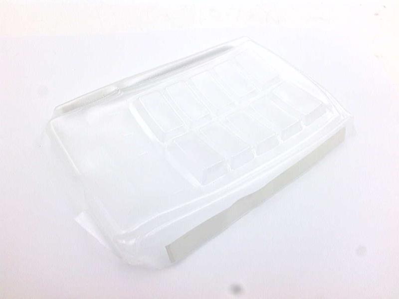 TG3 KBA-M3270C-KMA-PAN