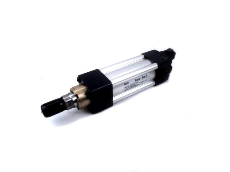 PARKER FW2A11852B-2.5