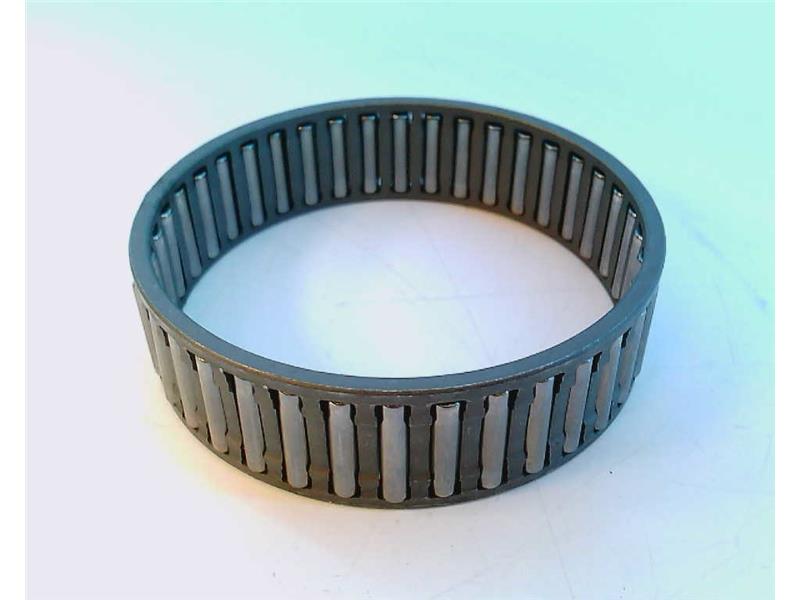 SCHAEFFLER GROUP K75X83X23A