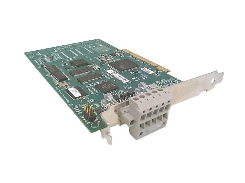 SSTDN3PCU1 by MOLEX