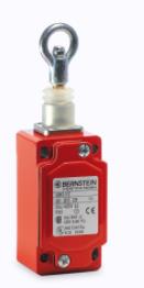 BERNSTEIN AG 601.3811.107