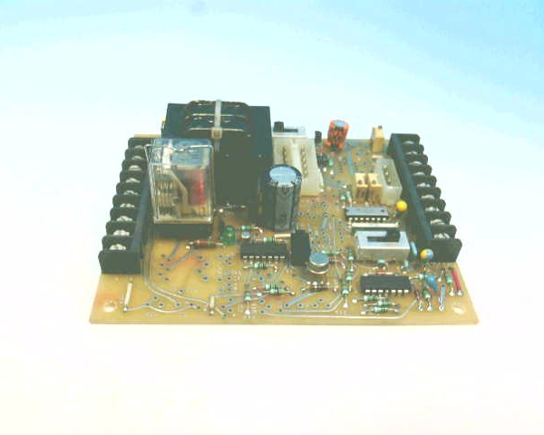 ELECTRO SENSORS 535-0034