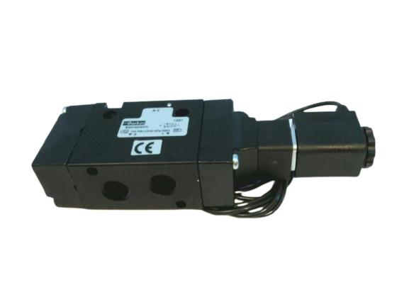 PARKER B52VBE549C