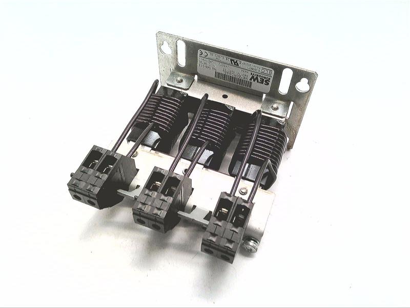 SEW EURODRIVE ND-045-013