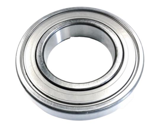 JTEKT 6314ZZC3