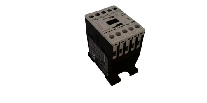 EATON CORPORATION XTCE009B01E