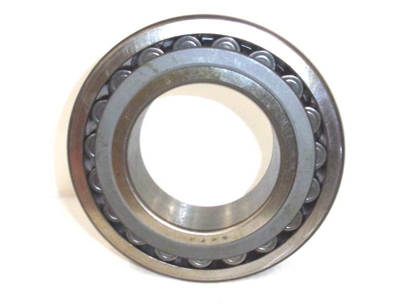 TIMKEN 22222KCJW33