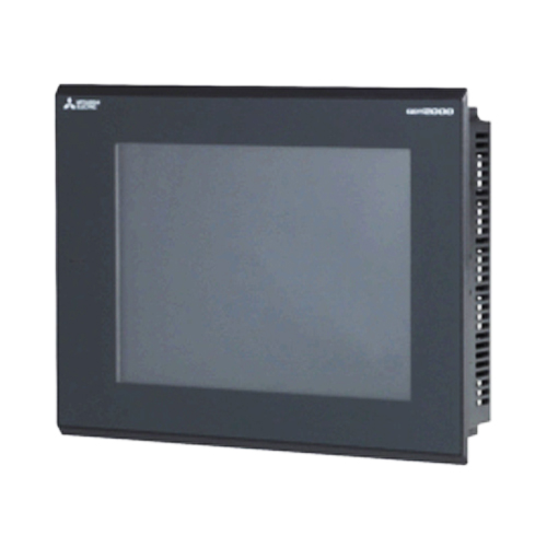 GT2310-VTBD by MITSUBISHI