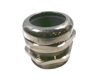 53112680 by LAPP USA