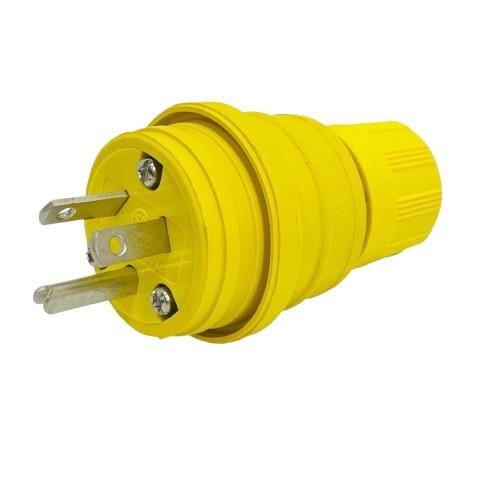 MOLEX 14W34