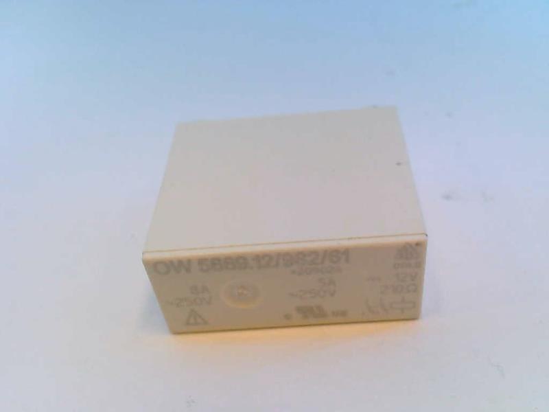 ALTECH CORP 56.OW69.1200N