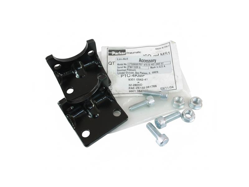 PARKER P1C-4KMF