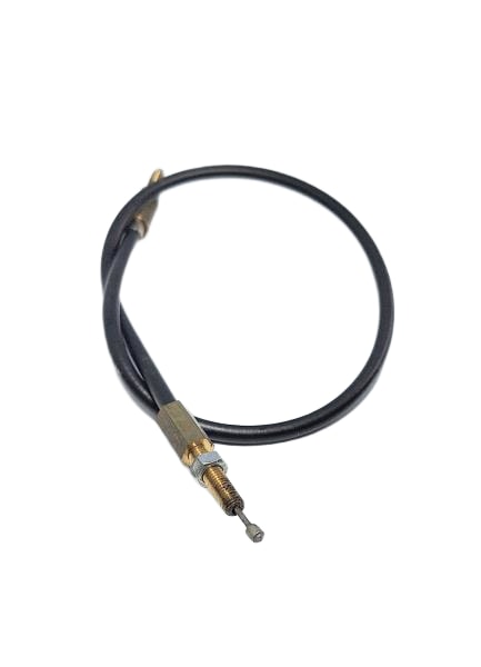 NZM-XBZ225 by EATON CORPORATION