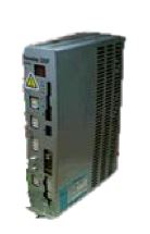 MATSUSHITA ELECTRIC 326F-040MSG-A