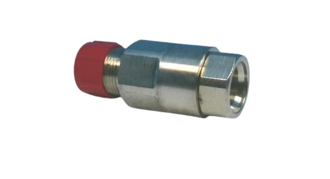 COMMSCOPE F4PNF-C