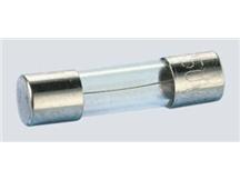 LITTELFUSE 0218.315M