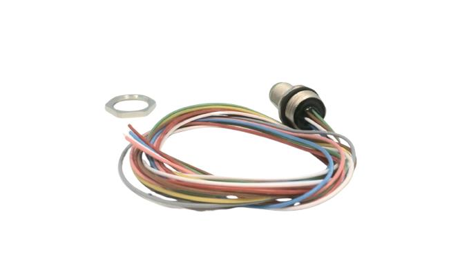 MURR ELEKTRONIK 7231-17161-9730050