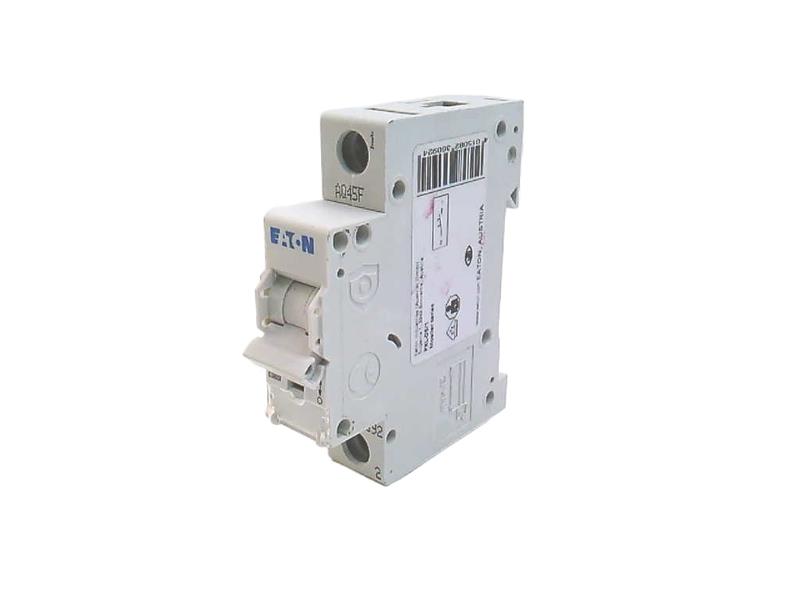 PXL-D5/1 by EATON CORPORATION