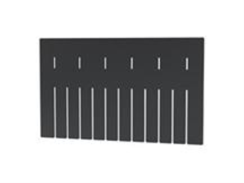 MYERS INDUSTRIES INC 41220