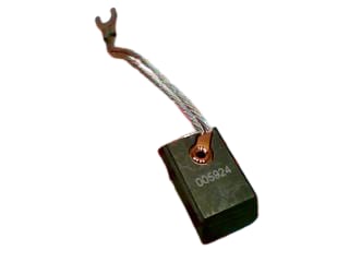 HELWIG 13-501017