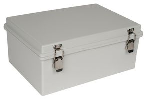 BUD INDUSTRIES PTH-22428