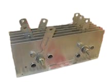 C66117-A5306-A108 by SIEMENS